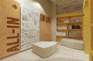 Cowan Street, Hockley, Nottingham - Image 3